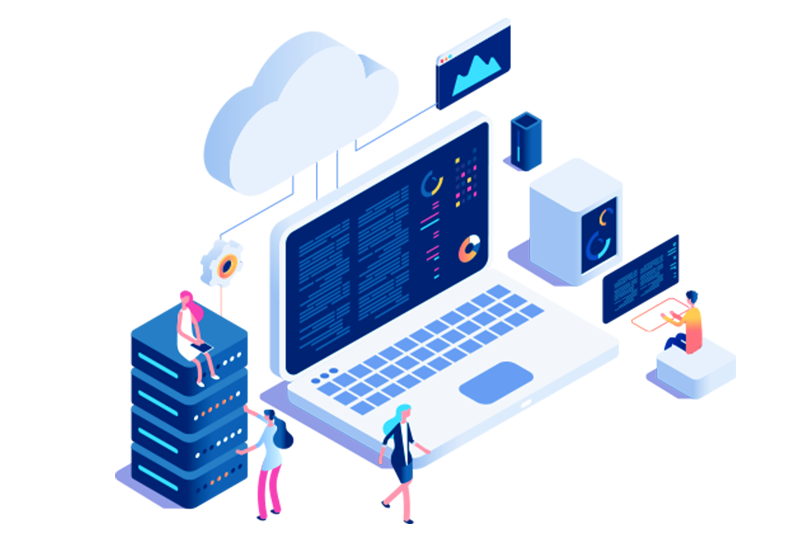 威海行業(yè)門(mén)戶(hù)